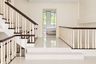 3 Bedroom House for rent in Baan Klang Muang Grand De Paris Ratchada, Wang Thonglang, Bangkok