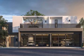 4 Bedroom House for sale in Nong Chom, Chiang Mai