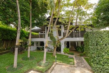 4 Bedroom House for sale in Mae Raem, Chiang Mai