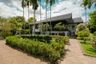 4 Bedroom House for sale in Mae Raem, Chiang Mai