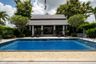 4 Bedroom House for sale in Mae Raem, Chiang Mai