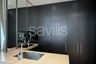 2 Bedroom Condo for rent in 28 Chidlom, Lumpini, Bangkok near BTS Chit Lom