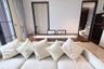 1 Bedroom Condo for Sale or Rent in The Reserve Sukhumvit 61, Khlong Tan Nuea, Bangkok near BTS Ekkamai