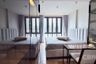 1 Bedroom Condo for Sale or Rent in The Reserve Sukhumvit 61, Khlong Tan Nuea, Bangkok near BTS Ekkamai