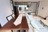 1 Bedroom Condo for Sale or Rent in The Reserve Sukhumvit 61, Khlong Tan Nuea, Bangkok near BTS Ekkamai