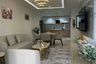 3 Bedroom Townhouse for rent in Pleno Sukhumvit Bangna 4, Bang Kaeo, Samut Prakan