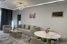 3 Bedroom Townhouse for rent in Pleno Sukhumvit Bangna 4, Bang Kaeo, Samut Prakan