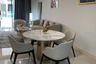 3 Bedroom Townhouse for rent in Pleno Sukhumvit Bangna 4, Bang Kaeo, Samut Prakan