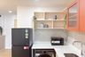 1 Bedroom Condo for sale in Boonyamas Mansion Nimman, Suthep, Chiang Mai
