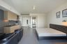 Condo for rent in Zire Wongamat, Na Kluea, Chonburi
