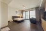 Condo for rent in Zire Wongamat, Na Kluea, Chonburi