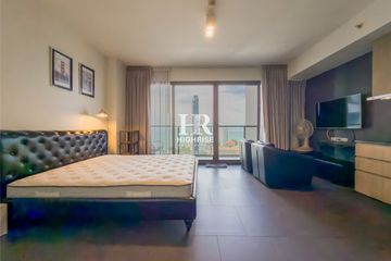 Condo for rent in Zire Wongamat, Na Kluea, Chonburi