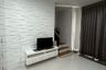 3 Bedroom House for Sale or Rent in Baan Klang Muang Ratchaphruek, Maha Sawat, Nonthaburi
