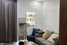 3 Bedroom House for Sale or Rent in Baan Klang Muang Ratchaphruek, Maha Sawat, Nonthaburi