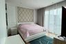 3 Bedroom House for Sale or Rent in Baan Klang Muang Ratchaphruek, Maha Sawat, Nonthaburi