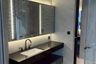 1 Bedroom Condo for sale in Tait Sathorn 12, Silom, Bangkok near BTS Saint Louis