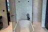 1 Bedroom Condo for sale in Tait Sathorn 12, Silom, Bangkok near BTS Saint Louis