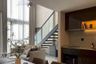 1 Bedroom Condo for rent in Cooper Siam, Rong Mueang, Bangkok near BTS National Stadium