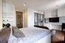 1 Bedroom Condo for rent in Nara 9 by Eastern Star, Sathon, Bangkok near BTS Chong Nonsi