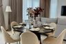 4 Bedroom House for sale in Setthasiri Krungthep Kreetha 2, Hua Mak, Bangkok near MRT Hua Mak