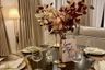 4 Bedroom House for sale in Setthasiri Krungthep Kreetha 2, Hua Mak, Bangkok near MRT Hua Mak