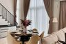 4 Bedroom House for sale in Setthasiri Krungthep Kreetha 2, Hua Mak, Bangkok near MRT Hua Mak