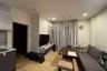 1 Bedroom Condo for rent in WYNE Sukhumvit, Phra Khanong, Bangkok near BTS Phra Khanong