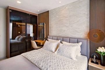 1 Bedroom Condo for sale in Life Ladprao, Chom Phon, Bangkok near BTS Ladphrao Intersection