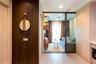 1 Bedroom Condo for sale in Life Ladprao, Chom Phon, Bangkok near BTS Ladphrao Intersection