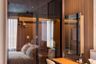 1 Bedroom Condo for sale in Life Ladprao, Chom Phon, Bangkok near BTS Ladphrao Intersection