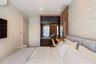 1 Bedroom Condo for sale in Life Ladprao, Chom Phon, Bangkok near BTS Ladphrao Intersection