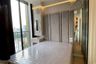 1 Bedroom Condo for rent in NOBLE STATE 39, Khlong Tan Nuea, Bangkok near BTS Phrom Phong