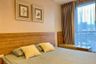 1 Bedroom Condo for sale in Rhythm Sathorn, Thung Wat Don, Bangkok near BTS Saphan Taksin