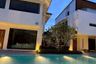 4 Bedroom House for rent in Phra Khanong Nuea, Bangkok near BTS Phra Khanong