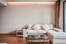 Condo for rent in The Address Sathorn, Silom, Bangkok near BTS Chong Nonsi