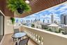 3 Bedroom Apartment for rent in Khlong Tan Nuea, Bangkok near BTS Thong Lo