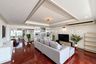 3 Bedroom Apartment for rent in Khlong Tan Nuea, Bangkok near BTS Thong Lo