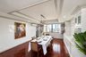 3 Bedroom Apartment for rent in Khlong Tan Nuea, Bangkok near BTS Thong Lo