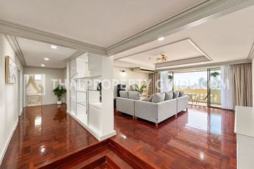 3 Bedroom Apartment for rent in Khlong Tan Nuea, Bangkok near BTS Thong Lo