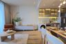 2 Bedroom Condo for sale in Arom Jomtien, 