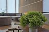 2 Bedroom Condo for sale in Arom Jomtien, 