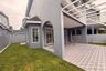 3 Bedroom House for rent in Winston Village, Nong Prue, Chonburi