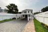 4 Bedroom House for rent in Phaya Thai, Bangkok near BTS Ari