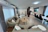 4 Bedroom House for rent in Phaya Thai, Bangkok near BTS Ari