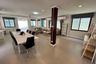 4 Bedroom House for rent in Phaya Thai, Bangkok near BTS Ari