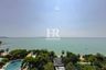 Condo for sale in Zire Wongamat, Na Kluea, Chonburi