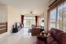 4 Bedroom House for sale in Central Park Hillside Village, Nong Prue, Chonburi