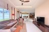 4 Bedroom House for sale in Central Park Hillside Village, Nong Prue, Chonburi