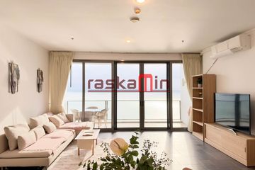 2 Bedroom Condo for rent in Northpoint, Na Kluea, Chonburi