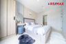 1 Bedroom Condo for sale in CC Condominium 2, Nong Prue, Chonburi